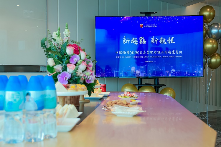 微信图片_20231023110721.jpg