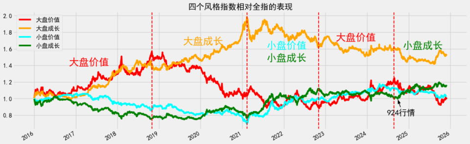 1765182141867111.png 1208.png