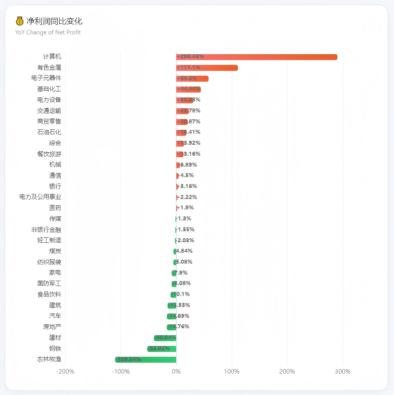 WPS图片(1).png