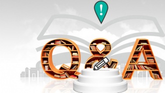 中歐瑞博大中華成長基金（美元）產品常見問題Q&A