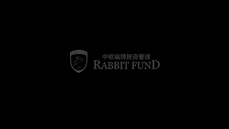 關於謹防不法分子冒用中歐瑞博名義開展不法活動的嚴正聲明